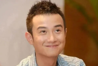 文章回应开面馆：纯属是为了自己有一口吃的