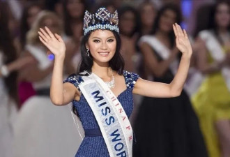 出身寒门，做过保姆：中国第一美女近况如何