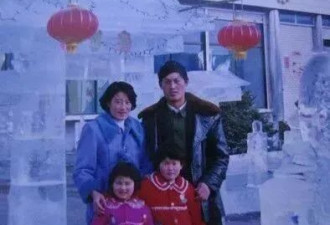 出身寒门，做过保姆：中国第一美女近况如何