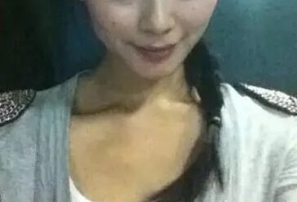 出身寒门，做过保姆：中国第一美女近况如何