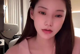 马筱梅疑似产后抑郁，深夜落泪感叹啥都骂她