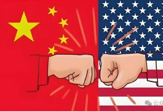 凌晨三点的旧金山，硅谷华人AI大回流真相