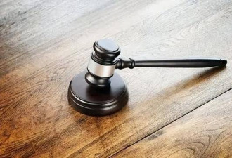 5月1日起严打！8类灰色行为入刑