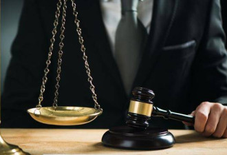 5月1日起严打！8类灰色行为入刑