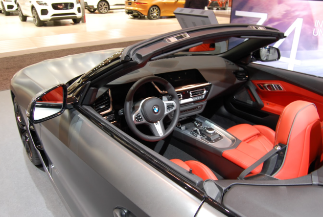 1o49JPr7sZNJANjgIp1tqNnWxN92qgnAp?exp=1776805239&sig=KbjY_qA8y9mFtoxGQl4yyC1h7cLAW20Q8g7loAmTwao