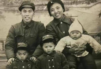 北大女生刘媛媛，狂赚一个亿，因贪婪玩火自焚