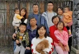 北大女生刘媛媛，狂赚一个亿，因贪婪玩火自焚