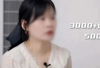 那个靠AI年赚200万的90后夫妻，彻底被扒干净了