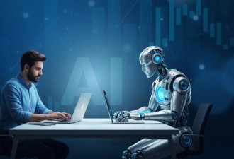 科学家用一个假病骗过了所有AI