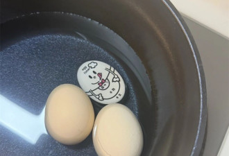 这8种生活用品，“送仇人”比自己用更合适