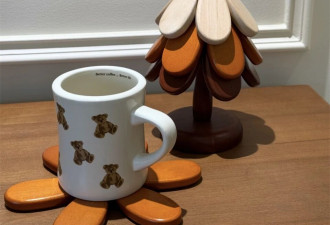 这8种生活用品，“送仇人”比自己用更合适