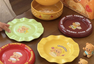 这8种生活用品，“送仇人”比自己用更合适