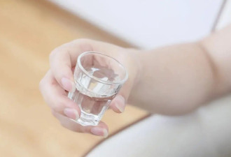 寿命短的人 喝酒一般有这4个特征