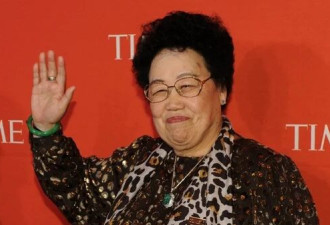 一个普通女工如何摇身变为京城女首富？