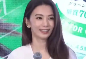 田馥甄回应和周杰伦绯闻：无事生非的话题