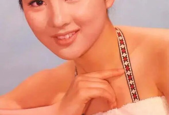 史上十大最美日本女星！雪肤玉貌魔鬼身材性感美艳