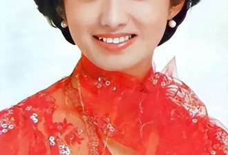 史上十大最美日本女星！雪肤玉貌魔鬼身材性感美艳