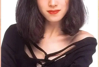 史上十大最美日本女星！雪肤玉貌魔鬼身材性感美艳
