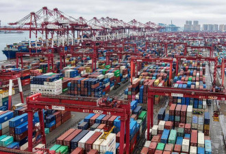 快讯！美国海关：4月20日启动关税退款