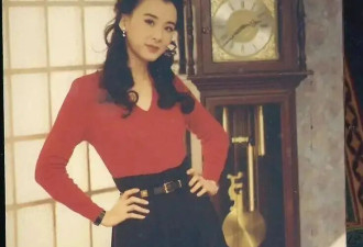 《浪姐》萧蔷VS陈德容：现实版绿萍与紫菱