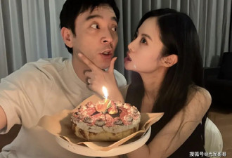 42岁王珞丹近况曝光！曾与李光洁传恋情，如今还单身和两只狗相依为命
