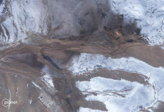 继续硬抗？停火2周伊朗急清地下基地通道