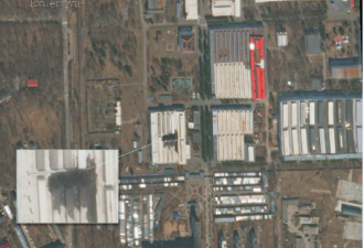 Su-57断供？俄军又迎噩耗