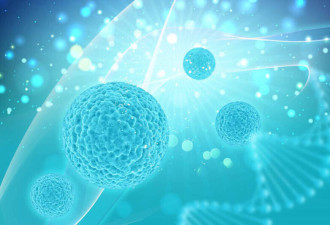 科学家正探索一种颠覆性治癌方法