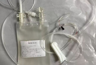 21万元注射干细胞，是谁把临床试验做成了生意？