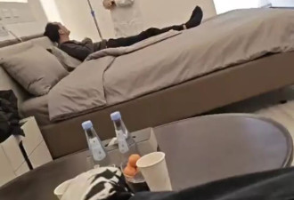 21万元注射干细胞，是谁把临床试验做成了生意？