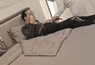 21万元注射干细胞，是谁把临床试验做成了生意？
