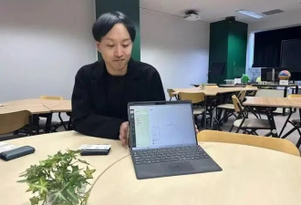 哪个国家都不愿意输：当AI走进日本中学课堂