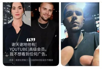 女星公开指控水果姐性侵自己引热议：磕嗨了?