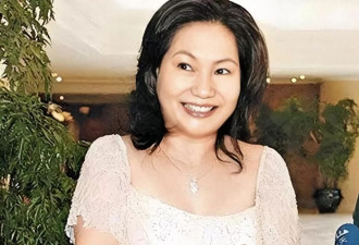 大小S的父亲徐坚:命好的任性少爷,害怕生活在女人堆里