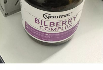 假洋牌掀翻半个互联网，千万丈母娘还在等董宇辉道歉
