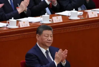 香港首个五年规划:北京下达KPI还是社会主义融合?