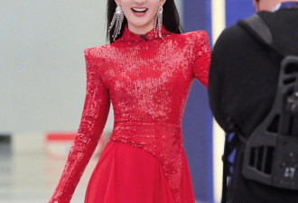 谢娜首次开演唱会门票秒售罄！发文称考虑演唱会加场