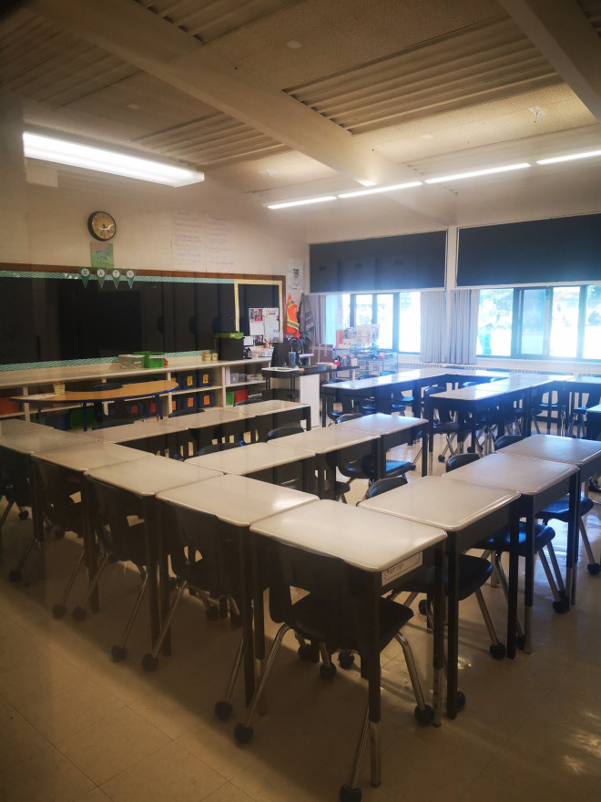 1UNuNYOIdsO6CTSR3iDl09cDKk13IZolh?exp=1776867300&sig=q0BcMwgvr2SVxIsetzivHr68bp-y2tmjfK0Frhw1QBE