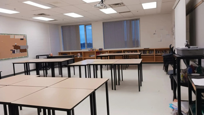 1vaHLZcAdfCOqg2RM-1gfE_bdYZ7UW2D3?exp=1776867300&sig=RmrGr9YhSmqs9OaxPyedhcZHGQG5-39GIBf-h1hc6lc