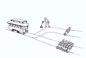 被AI完虐的美国00后 正排队学修空调