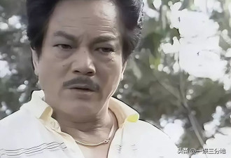 何超蕸去世后，员工爆她有相处多年的恋人