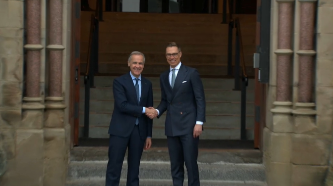 ���ô�δ�������ŷ�ˣ����ѣ�����˵��