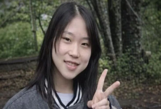 日本少女客厅人间蒸发！2个多月后“河边寻获遗体”