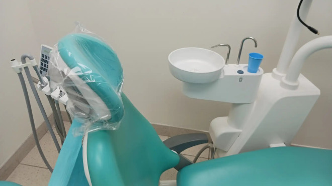 1Y-BGTI5KziFtd1iRS4pxz4uQnKcJW5kw?exp=1776881542&sig=fy_R6JAC8UTrhhBJza9jLs-F0EtfFo0Xt8cDLxoeCYA