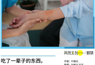中国人最容易过敏的食物 你可能天天都在吃