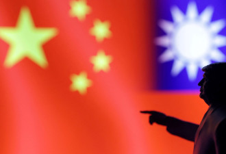 川习会前 曝中国抛出10多项议题 美国却这样回应