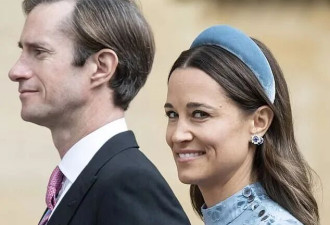 凯特的妹妹真飘了 半夜找飞机表演喷火逼疯邻居