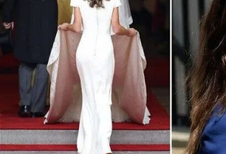 凯特的妹妹真飘了 半夜找飞机表演喷火逼疯邻居