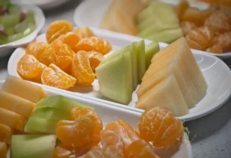 果糖促癌，水果还能吃吗？