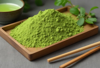 防癌，这6种食物比保健品强10倍